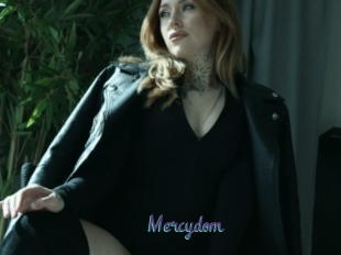 Mercydom
