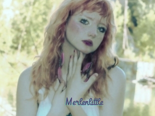 Merlenlittle