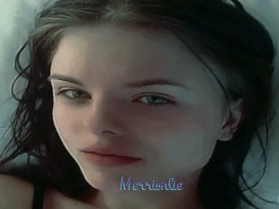 Merrionlie