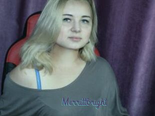 Merrittbright