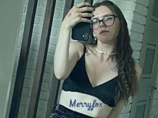 Merryfox