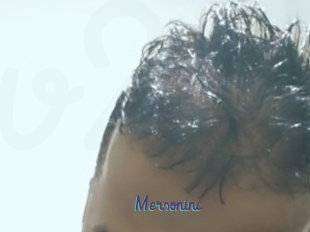 Mersoninc