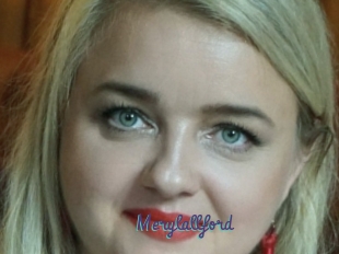 Merylallford