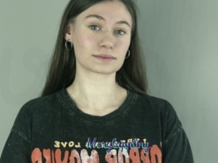 Merylappling