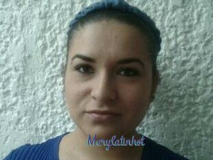 Merylatinhot