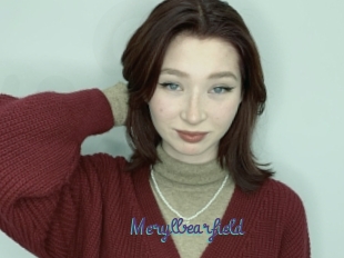 Merylbearfield