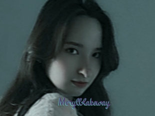 Merylblakeway