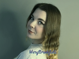 Merylbrookfield