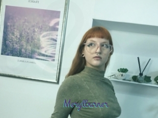 Merylburner