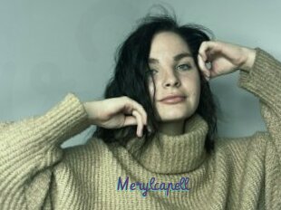 Merylcapell