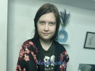 Merylchristley