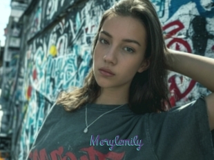 Merylemily