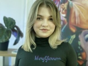 Merylfurness