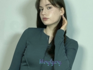 Merylgary