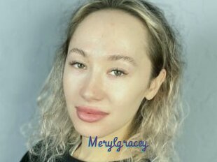 Merylgracey