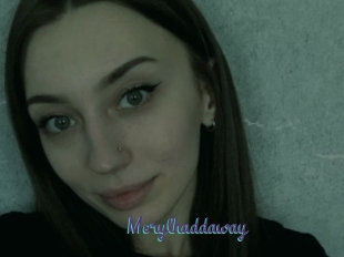 Merylhaddaway