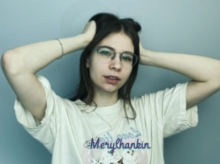 Merylhankin