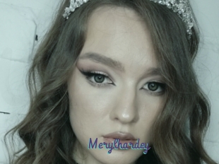 Merylhardey