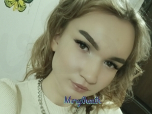 Merylheath
