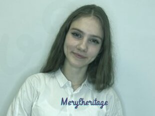Merylheritage