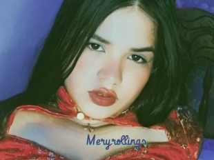 Meryrollings