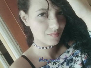 Meryrouss