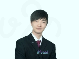 Mesad