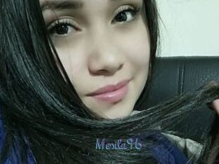 Mesila96