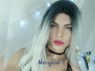 Messyaxel_1