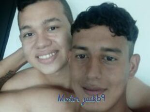 Mester_jack69