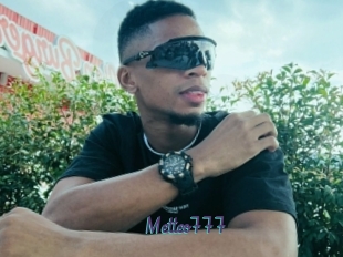 Metteo777