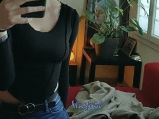 Meufcool