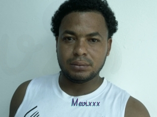 Mevixxx