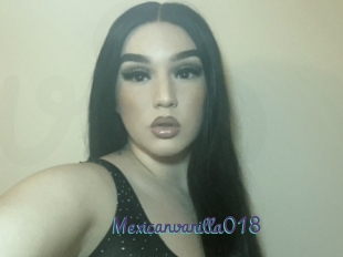 Mexicanvanilla018