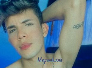 Meysontwink