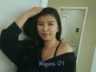 Meyumi_01