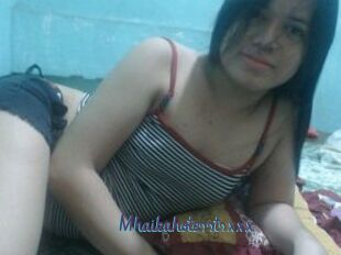 Mhaikahotesstsxxx