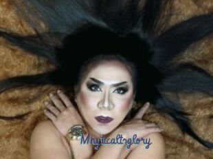 Mhyticaltsglory