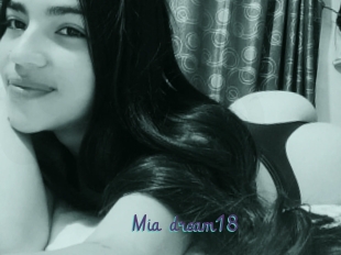 Mia_dream18