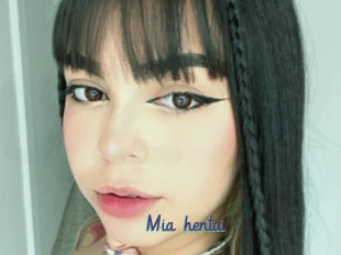 Mia_hentai