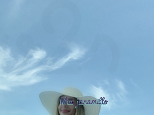 Mia_jaramillo