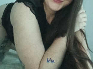 Mia