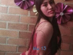 Mia_13
