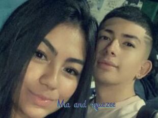 Mia_and_squezee