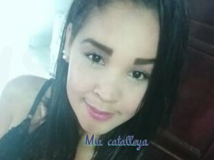 Mia_catalleya
