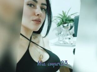 Mia_cooper23