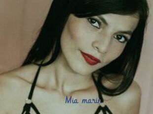 Mia_marin