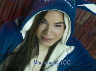 Mia_naughty100
