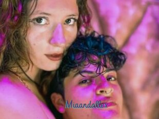 Miaandallex