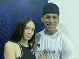 Miaandjackhot